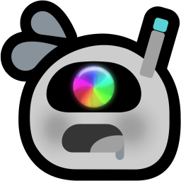 neobot_orgasm_bsod_mac