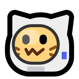 neocat_astronaut