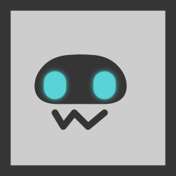 neobot_square