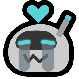 neobot_melt_sob_heart