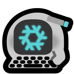 neobot_code_nixos