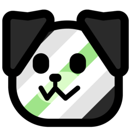 neodog_flag_agender