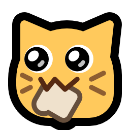neocat_nom_bread