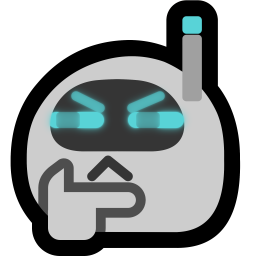 :neobot_thonk: