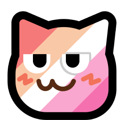 neocat_flag_lesbian_kisser