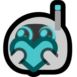 neobot_heart_cyan