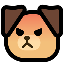 neodog_angry