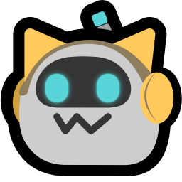 neobot_cat_headphones
