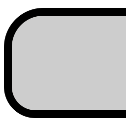 neobot_stretch_right