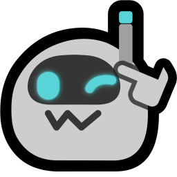 neobot_think_smart
