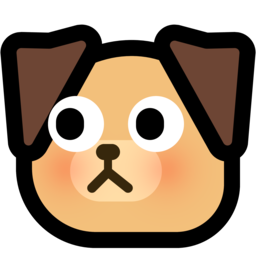 neodog_flush