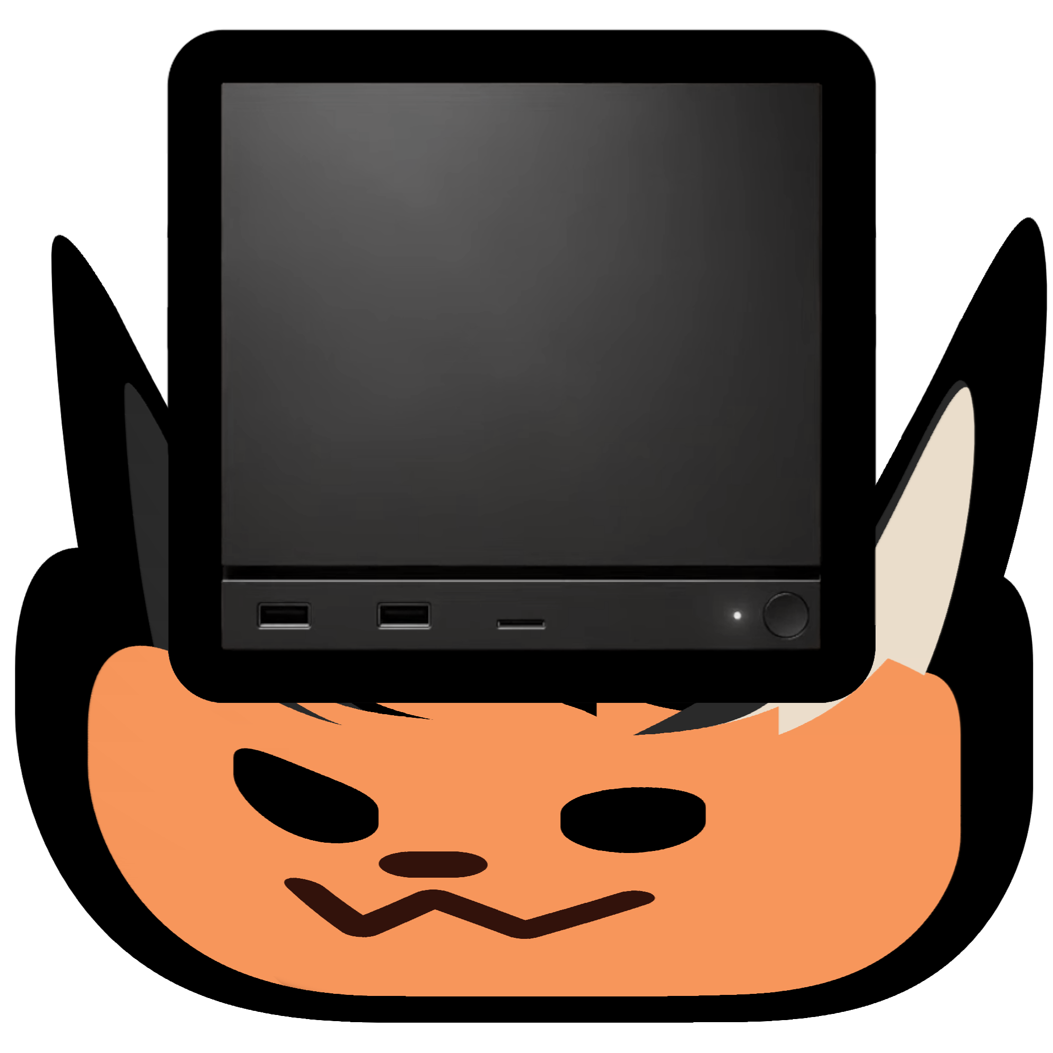 neofox_steam_machine