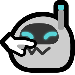 neobot_boop_happy