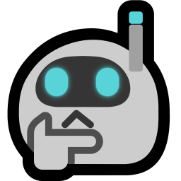 neobot_think