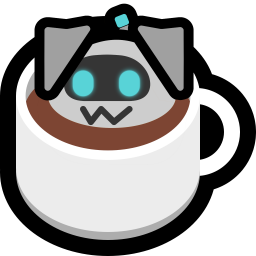 neobot_cofe_dog_ears