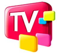 lgtv