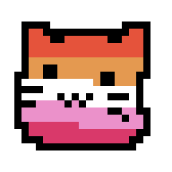 cat_is_blob_and_lesbian