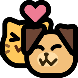 neodog_snuggle_cat