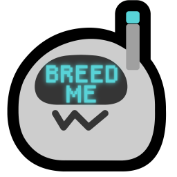 neobot_sign_breed_me