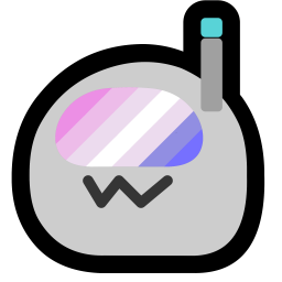 neobot_flag_bigender