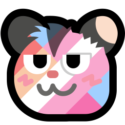 neopossum_flag_transbian_kisser