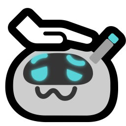 neobot_pat_woozy