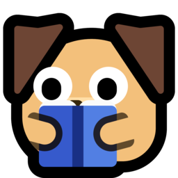 neodog_book_owo