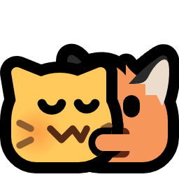 neofox_hug_cat