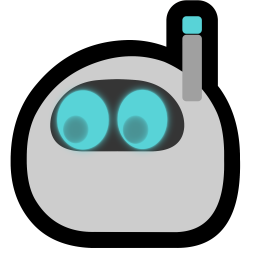 neobot_eyes