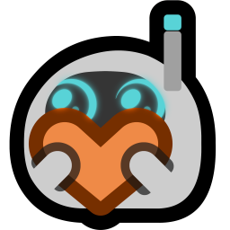neobot_heart_orange