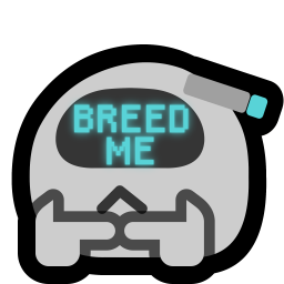 neobot_sign_breed_me_bottom