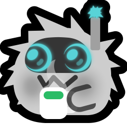 neobot_floof_mug_tea