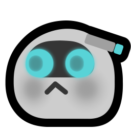 neobot_flush