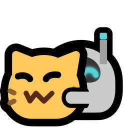 neobot_spoon_cat