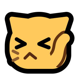 neocat_drake_dislike