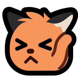 neofox_drake_dislike