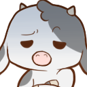 cowyeahright