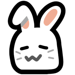 neobun_comfy