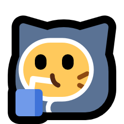 neocat_comfy_sip