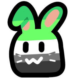 neobun_aro