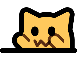 neocat_bongo_up