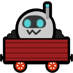 neobot_train_wagon
