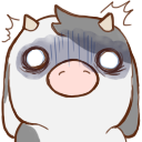 cowshock