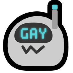 neobot_sign_gay