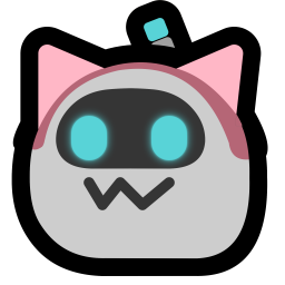 neobot_cat_band_pink