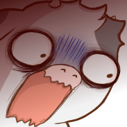 cowshock2