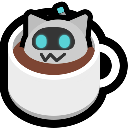 neobot_cofe_cat_ears