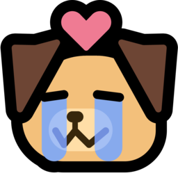 neodog_melt_sob_heart