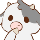 cowthink