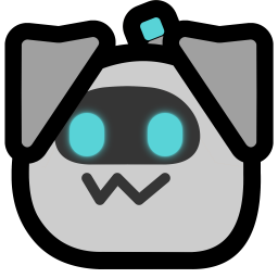 neobot_dog_ears